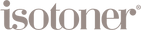 Isotoner.com USA Dev