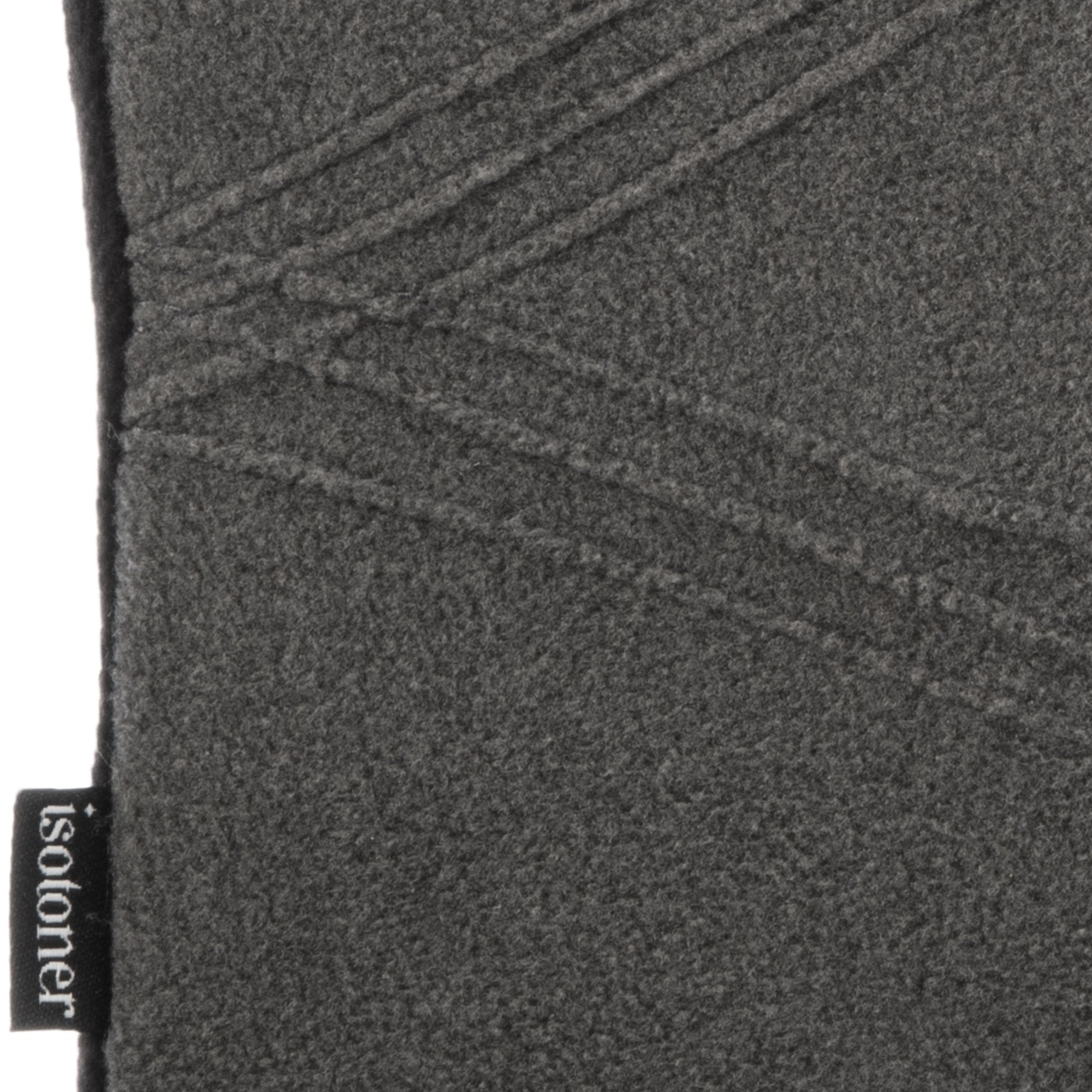 Women's Fleece Touchscreen Gloves  4
