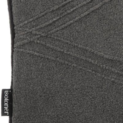 Women's Fleece Touchscreen Gloves  4
