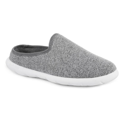 Zenz Men's Transition in Ash Right Angled View