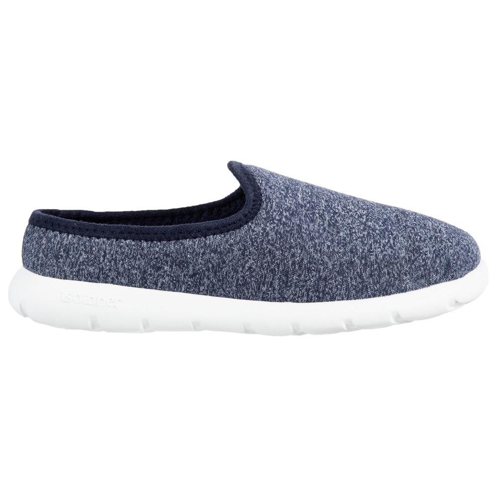 Zenz Men's Transition in Navy Blue Profile