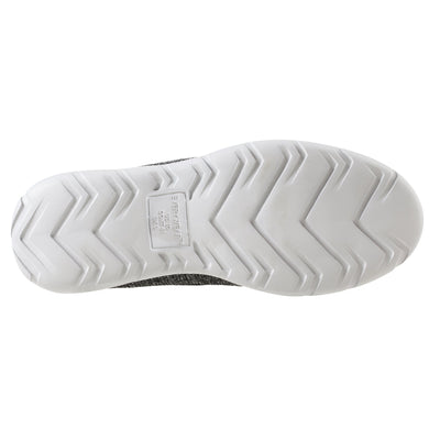 Zenz Men's Sport Knit Moccasin