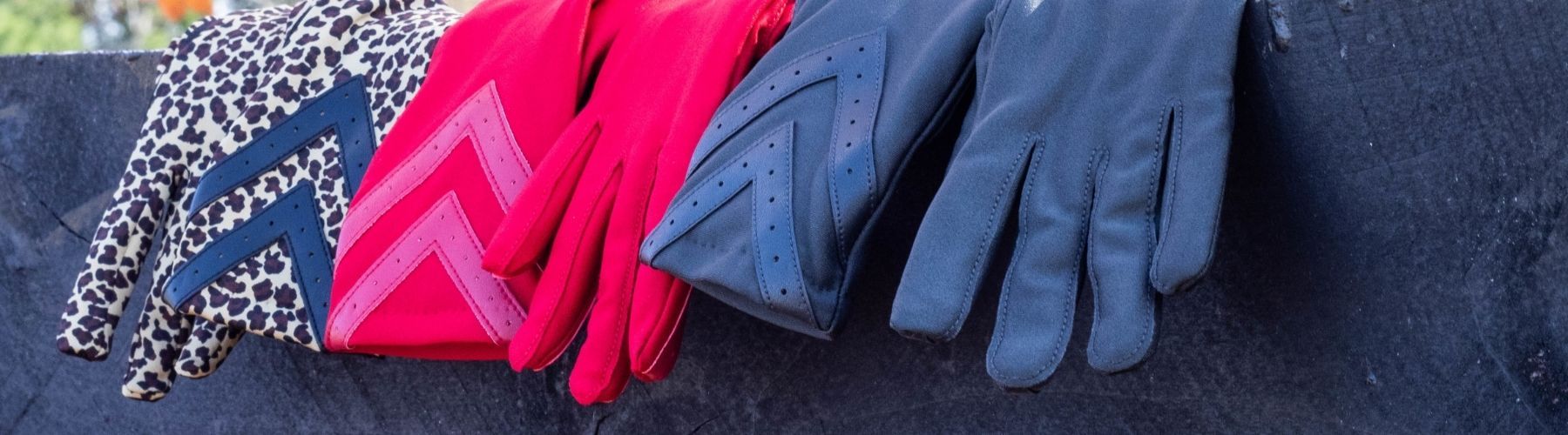 Gloves