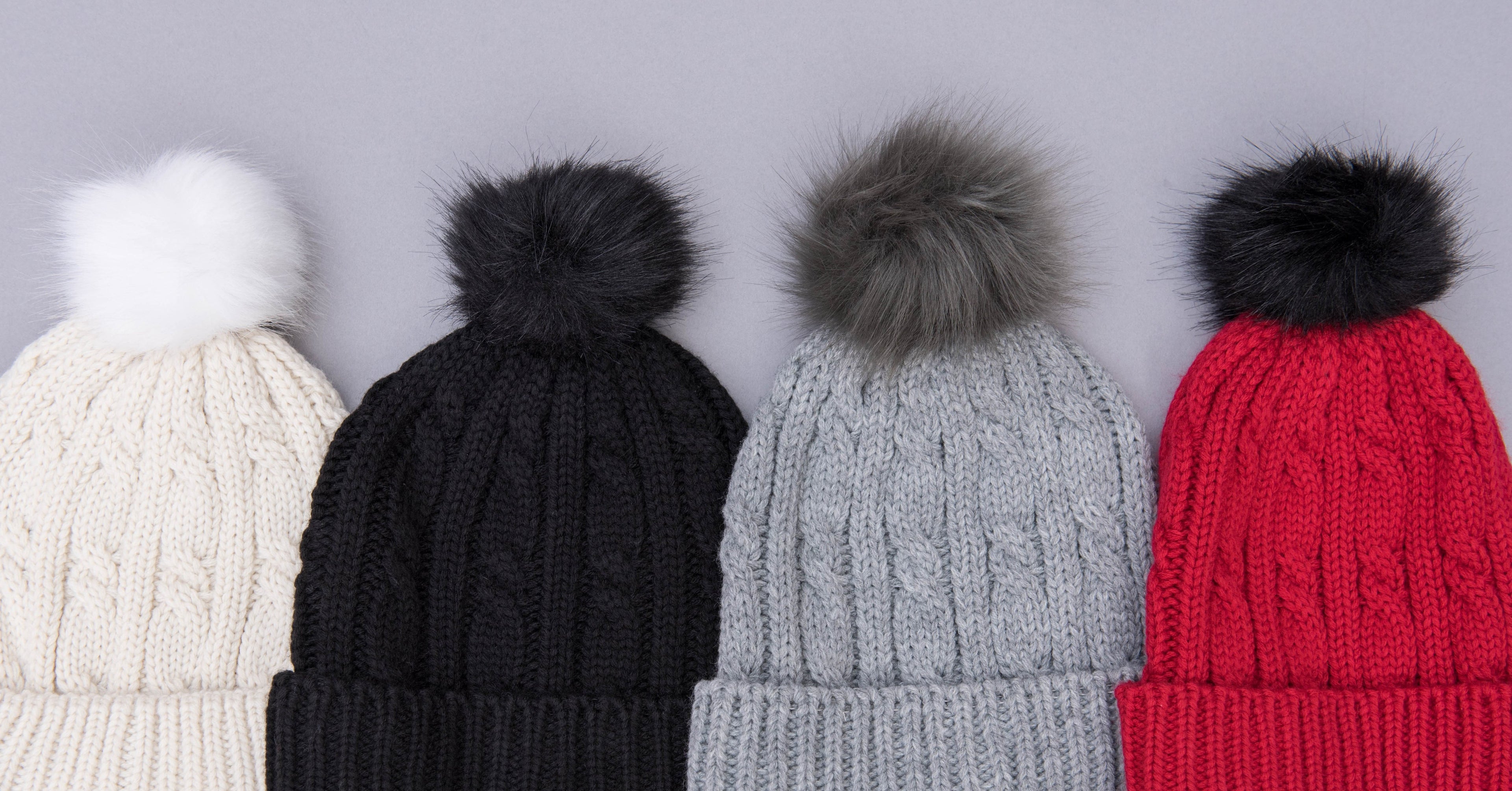 Women's Hats
