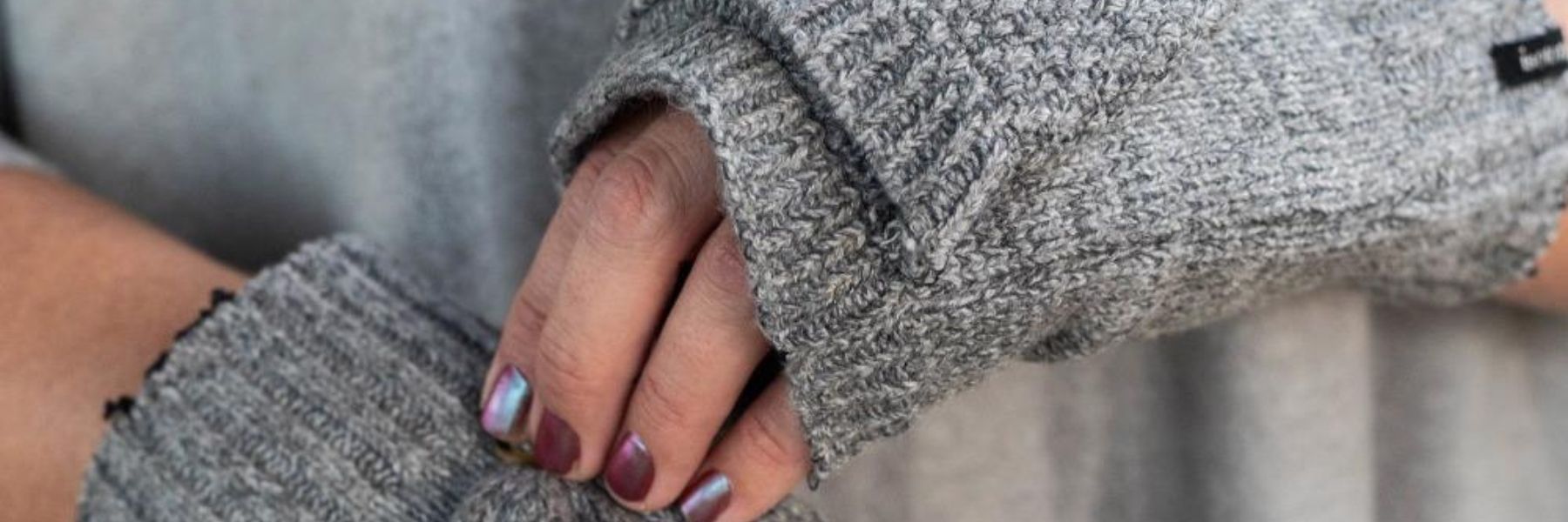 Women's Mittens