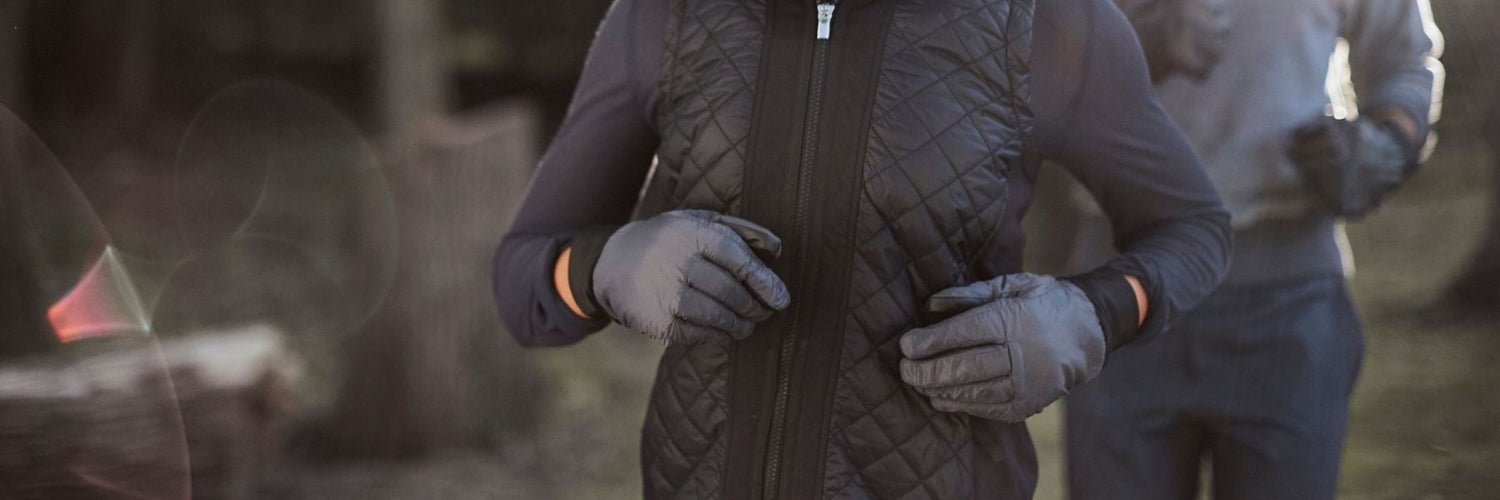 smartDRI® Technology