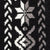 Women’s Chenille Snowflake Scarf