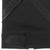 Women’s Isotoner Chevron Shortie Gloves