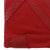Women’s Isotoner Chevron Shortie Gloves