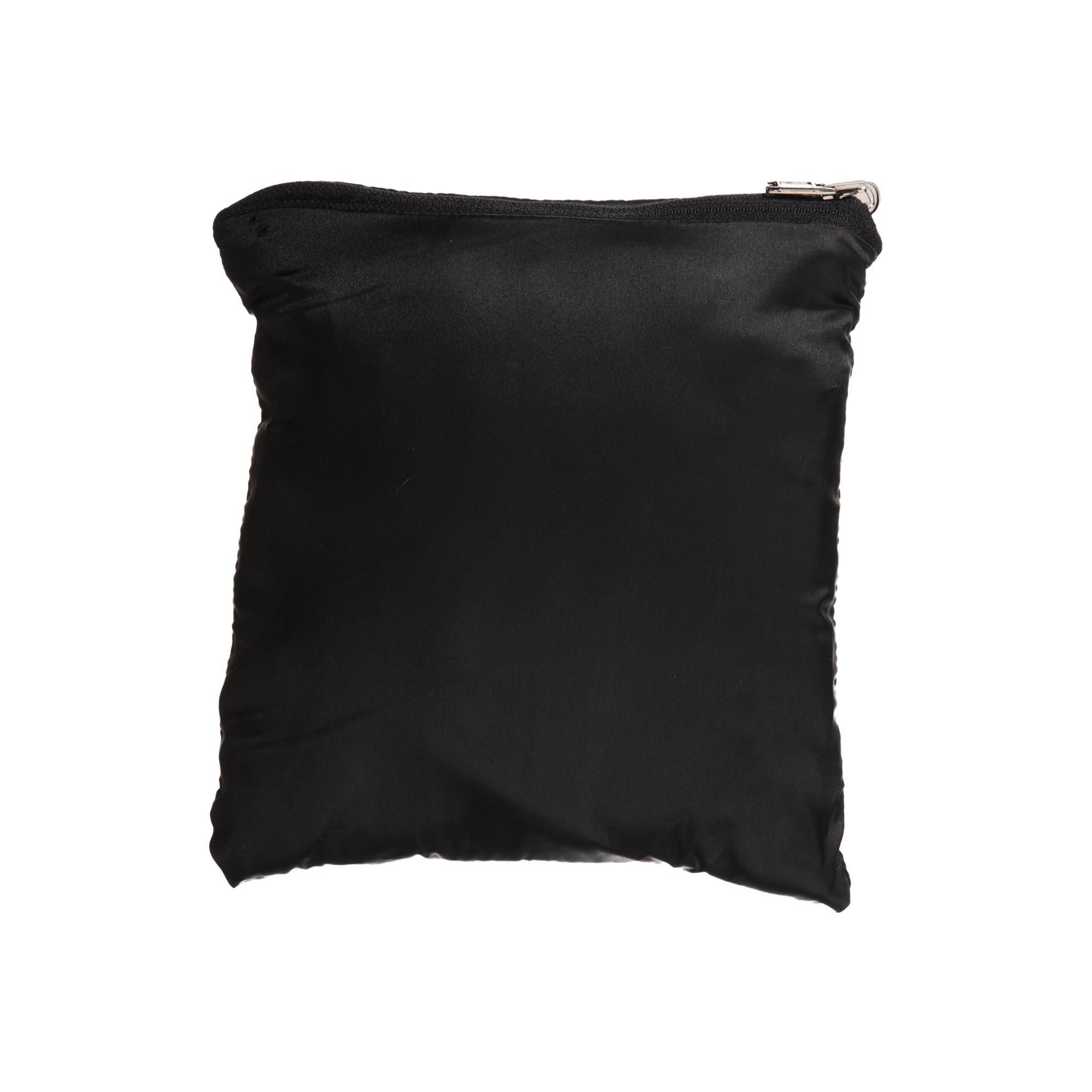 Women’s Fleece Scarf with SleekHeat