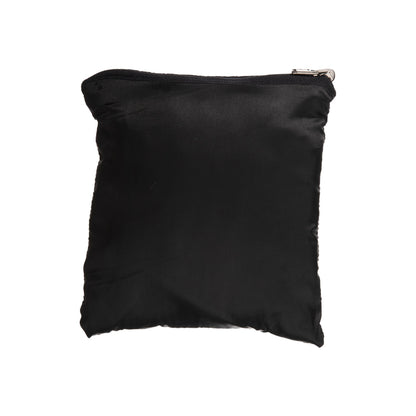 Women’s Fleece Scarf with SleekHeat