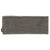 Women's Recycled Fleece Headband in Heather Grey