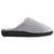 Women's Microterry Secret Sole Clog Slippers side