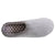 Women's Microterry Secret Sole Clog Slippers - top