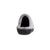 Women's Microterry Secret Sole Clog Slippers - back