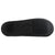 Women's Microterry Secret Sole Clog Slippers bottom