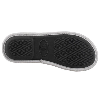 Women’s Tessa Knit Tall Bootie Slippers