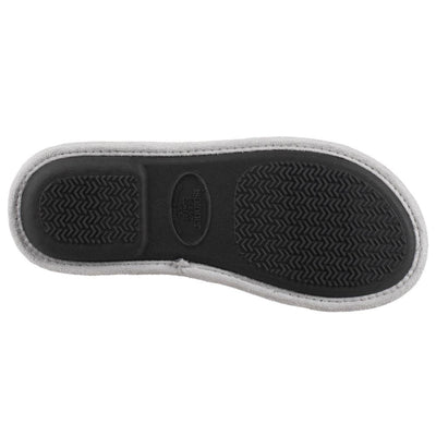 Women’s Tessa Knit Tall Bootie Slippers