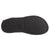 Women's Nora Microsuede Boot Slippers Cognac Bottom Sole Tread