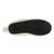 Women's Microterry Critter Hoodback Slippers in Ewe Bottom Sole Tread