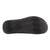 Women's Scout Mesh Thong Slippers in Strawberry Bright Pink Bottom Sole Tread
