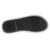 Women's Mother's Day Slide Slippers Ewe (White) Sole View