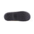 Signature Women's Matte Satin Hoodback Slippers in Stone Bottom Sole Tread