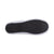 Signature Women's Terry Ballerina Slippers in Heather Bottom Sole View
