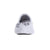 Signature Women's Terry Ballerina Slippers in Heather Toe Bow View