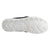 Zenz Women's Balance Slip-On in Navy Blue Bottom Sole Tread