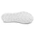 Zenz Women's Balance Slip-On in Wild Rose Bottom Sole Tread