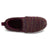 Zenz Women's Balance Slip-On in Wild Rose Inside Top View