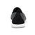 Zenz Men's Activate Slip-On in Black Back Heel
