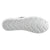 Zenz Women's Harmony Slip-On in Ash Geo Print Bottom Sole Tread