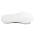 Zenz Women's Harmony Slip-On in Black Multi  Bottom Sole Tread