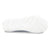 Zenz Women's Energize Slip-On in Navy Heather Bottom Sole Tread