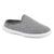 Zenz Men's Transition in Ash Right Angled View