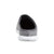 Zenz Men's Transition in Ash Back Heel