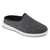Zenz Men's Transition in Black Right Angled View