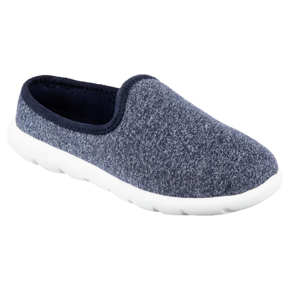 Zenz Men's Transition in Navy Blue Right Angled View