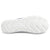 Zenz Men's Transition in Navy Blue Bottom Sole Tread