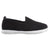 Zenz Men's Sport Knit Closed Back