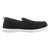 Zenz Men's Hatch Knit Boater Moccasin