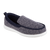 Zenz Men's Hatch Knit Boater Moccasin
