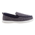 Zenz Men's Hatch Knit Boater Moccasin