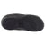 Women’s Microterry Sport Hoodback Slippers