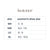 #color_navy-blue
