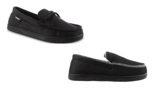 Father Son Slipper Bundle (Bundle name)