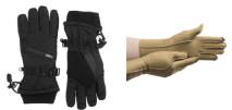 Women's Gloves Bundle 2