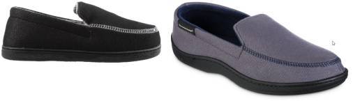 Men and Boys combo Slippers (Test Bundle)